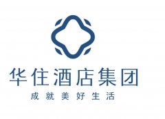 酒店加盟十大品牌