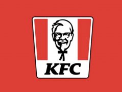 餐饮加盟品牌排行榜