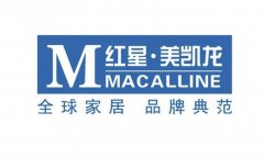 装饰公司加盟连锁品牌
