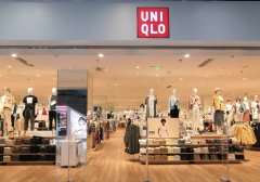 品牌服装店加盟 品牌服装店加盟