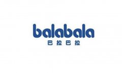 儿童服装品牌加盟大全 儿童服装品牌加盟大全