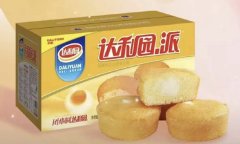 蛋糕店加盟店10大品牌 蛋糕店加盟店10大品牌