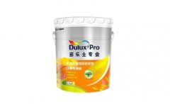 艺术漆品牌加盟哪家好 艺术漆品牌加盟哪家好