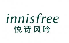 加盟洗脸吧哪个品牌最好