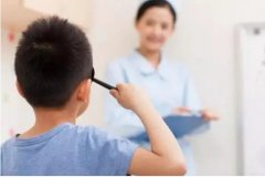 青少年视力康复加盟哪个品牌好 青少年视力康复加盟哪个品牌好