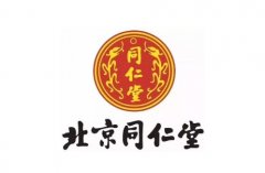 药膳加盟哪个品牌好 药膳加盟哪个品牌好