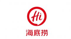 成都火锅加盟店10大品牌