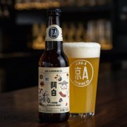 十大精酿啤酒加盟品牌 十大精酿啤酒加盟品牌